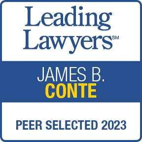 james-b-conte 2023