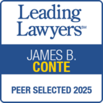 james-b-conte 2023