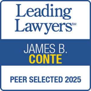 james-b-conte