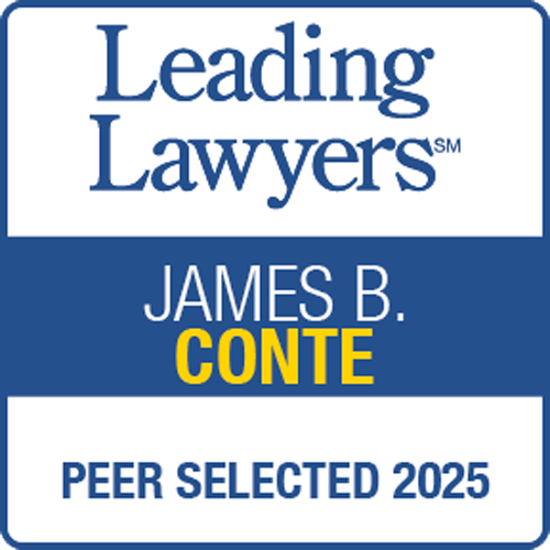 james-b-conte 2023